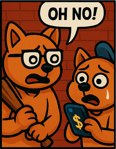Comic Page 3