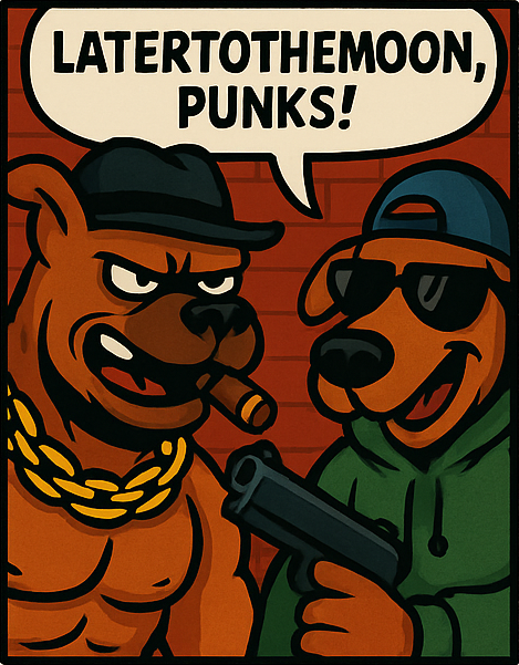 Comic Page 4